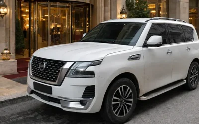 Secure Logistics in Syria: Why Vetted Drivers Make All the Difference