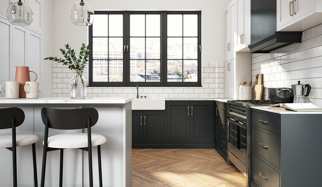 Secure Accommodation in Syria: Why Safety-First Shelter Matters More Than Ever