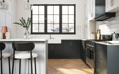 Secure Accommodation in Syria: Why Safety-First Shelter Matters More Than Ever